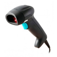 Сканер штрих-кода Youjie ZL2200, ZL2200-1-USB